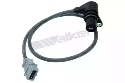 Датчик WALKER PRODUCTS 235-1048