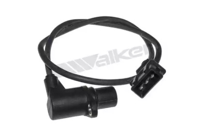 Датчик WALKER PRODUCTS 235-1090