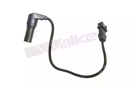 Датчик WALKER PRODUCTS 235-1310