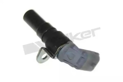 Датчик WALKER PRODUCTS 235-1362