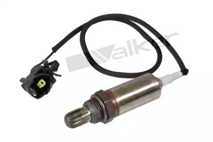 Датчик WALKER PRODUCTS 250-21010