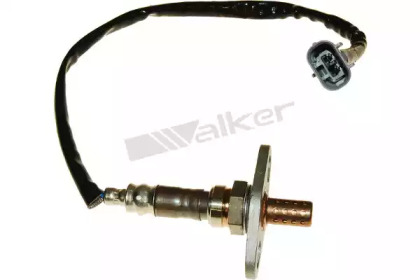 Датчик WALKER PRODUCTS 250-22052