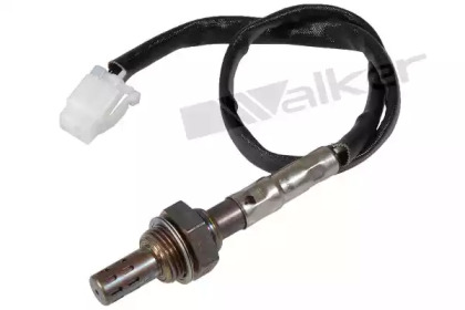 Датчик WALKER PRODUCTS 250-23088