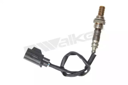 Датчик WALKER PRODUCTS 250-241070