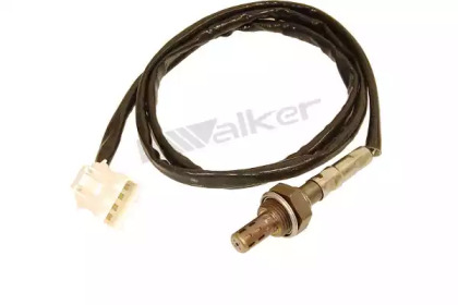 Датчик WALKER PRODUCTS 250-24163