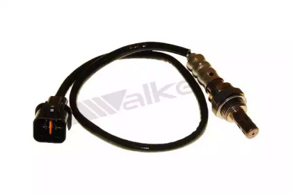 Датчик WALKER PRODUCTS 250-24462