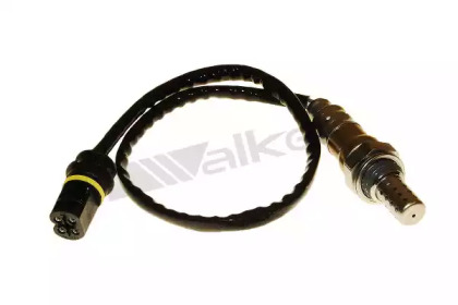 Датчик WALKER PRODUCTS 250-24469