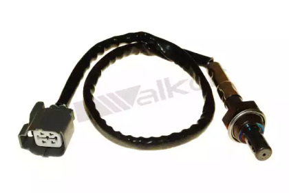 Датчик WALKER PRODUCTS 250-24496