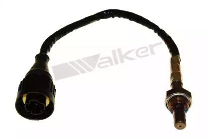 Датчик WALKER PRODUCTS 250-24605