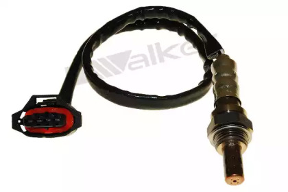 Датчик WALKER PRODUCTS 250-24765