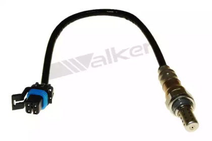 Датчик WALKER PRODUCTS 250-24773