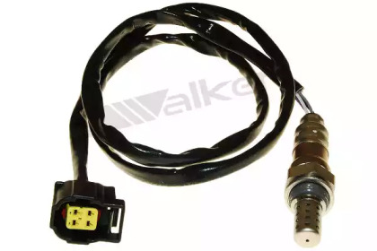 Датчик WALKER PRODUCTS 250-24857