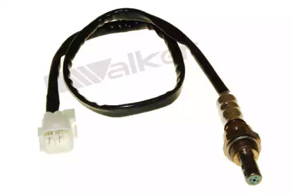 Датчик WALKER PRODUCTS 250-24878