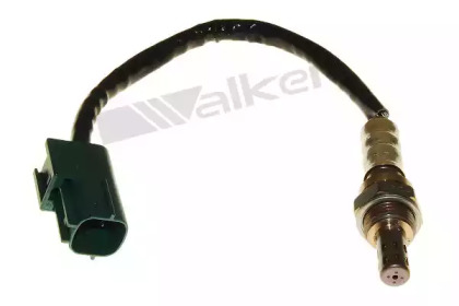 Датчик WALKER PRODUCTS 250-24951