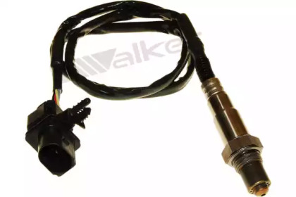 Датчик WALKER PRODUCTS 250-25027