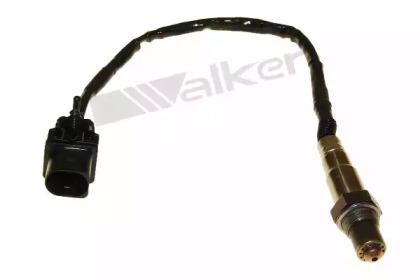 Датчик WALKER PRODUCTS 250-25038