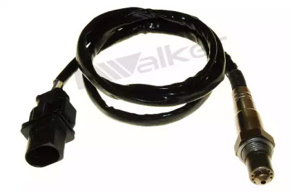 Датчик WALKER PRODUCTS 250-25047