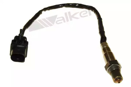 Датчик WALKER PRODUCTS 250-25065