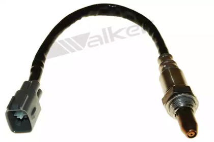 Датчик WALKER PRODUCTS 250-54050