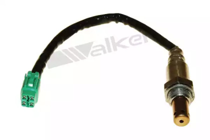 Датчик WALKER PRODUCTS 250-54071