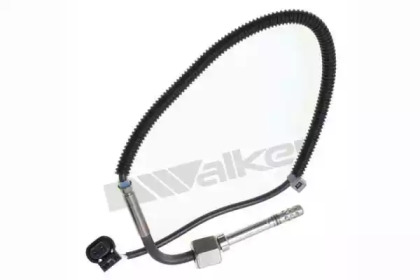 Датчик WALKER PRODUCTS 273-20029