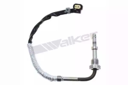 Датчик WALKER PRODUCTS 273-20032