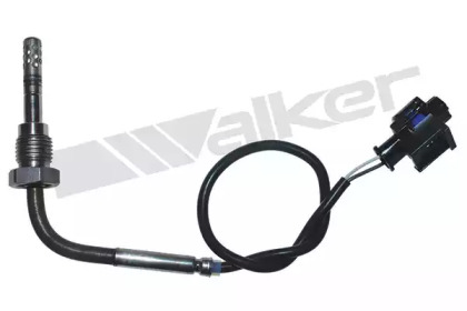 Датчик WALKER PRODUCTS 273-20073