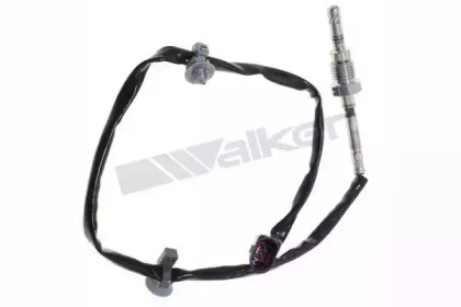 Датчик WALKER PRODUCTS 273-20095