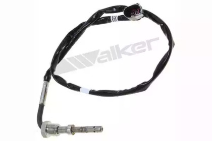 Датчик WALKER PRODUCTS 273-20115