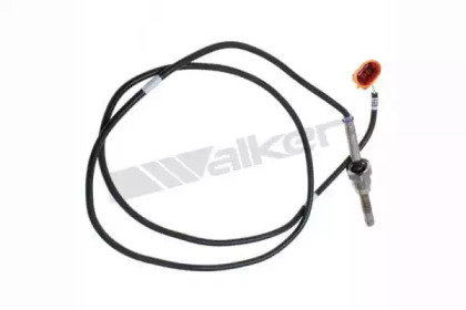 Датчик WALKER PRODUCTS 273-20117