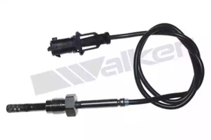 Датчик WALKER PRODUCTS 273-20218