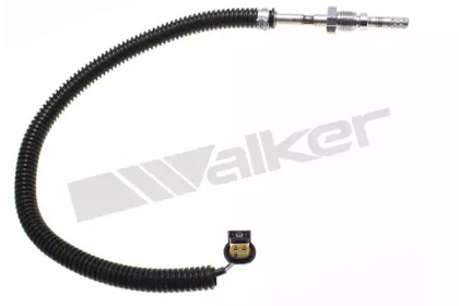 Датчик WALKER PRODUCTS 273-20235