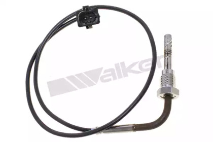 Датчик WALKER PRODUCTS 273-20266