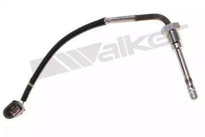 Датчик WALKER PRODUCTS 273-20275