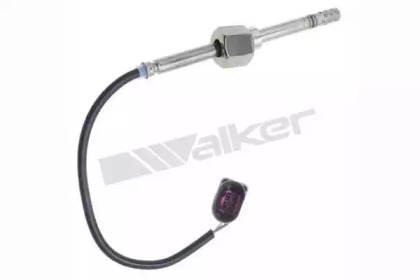 Датчик WALKER PRODUCTS 273-20298