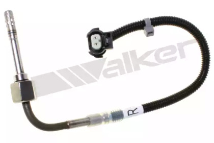 Датчик WALKER PRODUCTS 273-20308