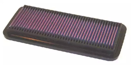 Фильтр K&N Filters 33-2065