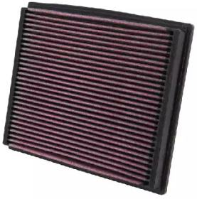 Фильтр K&N Filters 33-2125