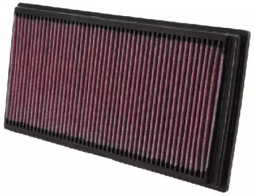 Фильтр K&N Filters 33-2128