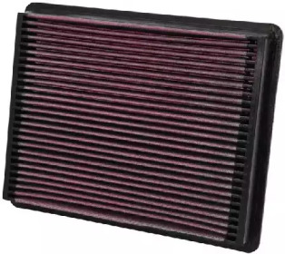 Фильтр K&N Filters 33-2135