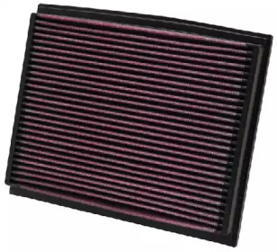 Фильтр K&N Filters 33-2209