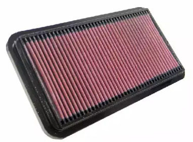 Фильтр K&N Filters 33-2230