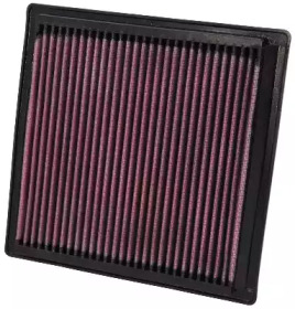 Фильтр K&N Filters 33-2288