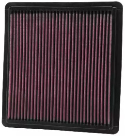 Фильтр K&N Filters 33-2298