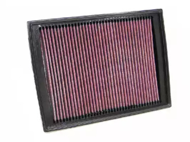 Фильтр K&N Filters 33-2333