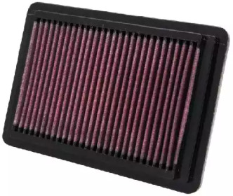 Фильтр K&N Filters 33-2338