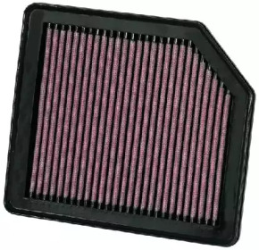 Фильтр K&N Filters 33-2342