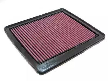 Фильтр K&N Filters 33-2346