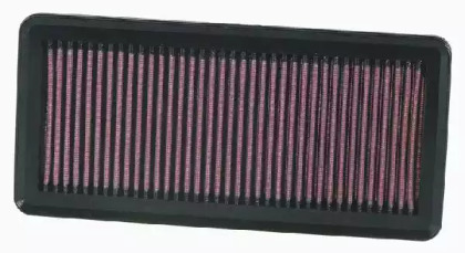 Фильтр K&N Filters 33-2371