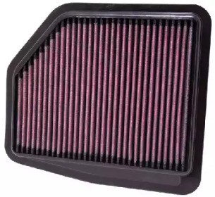 Фильтр K&N Filters 33-2429